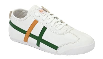 Big Fox Yas-2 Sneakers for Men - Twinle