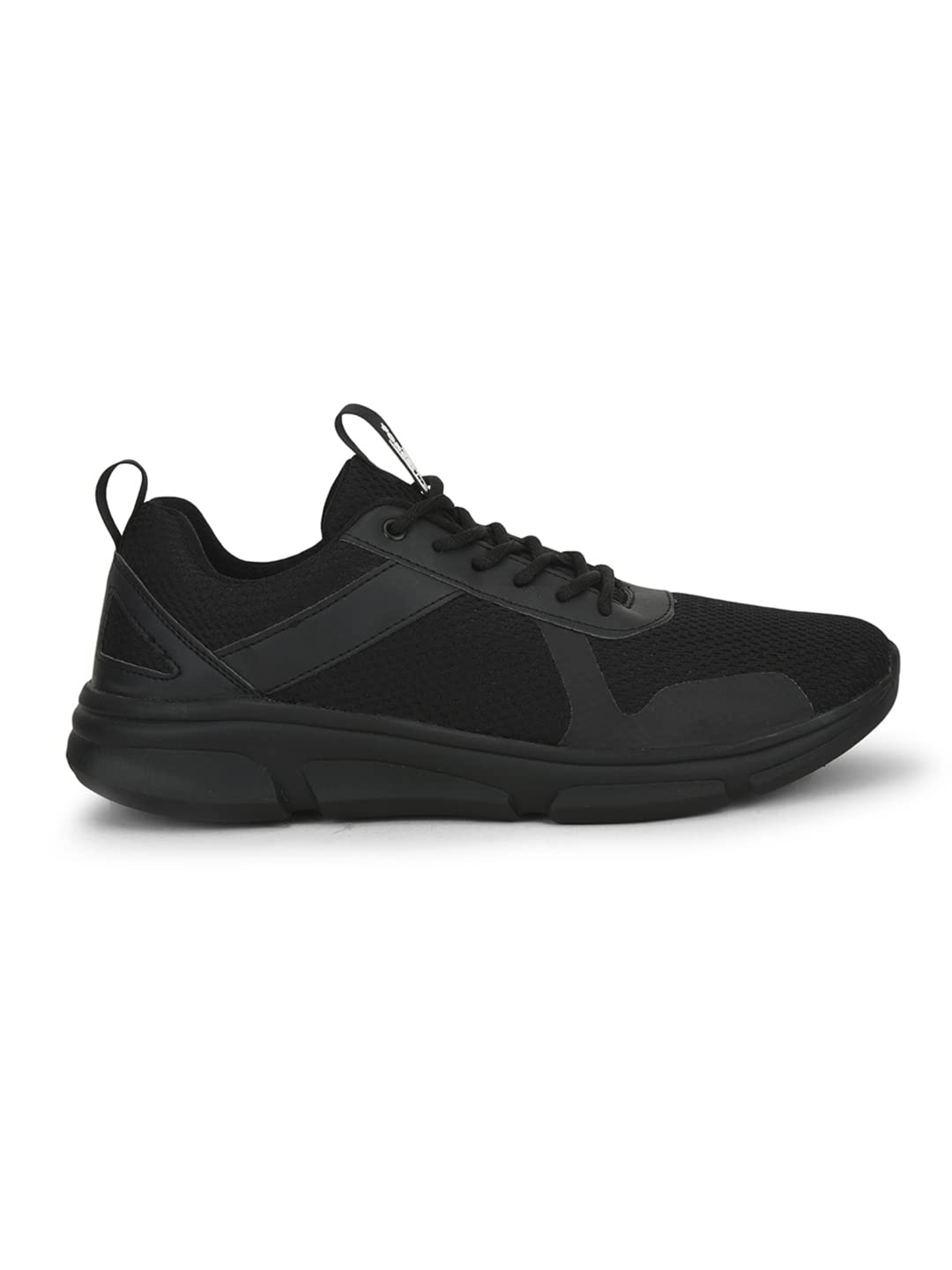 Liberty Men Mesh Sneaker Shoes - Twinle