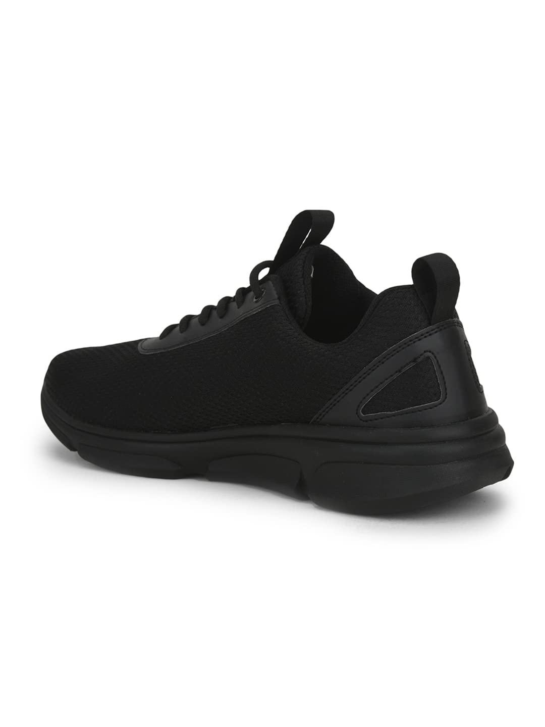 Liberty Men Mesh Sneaker Shoes - Twinle