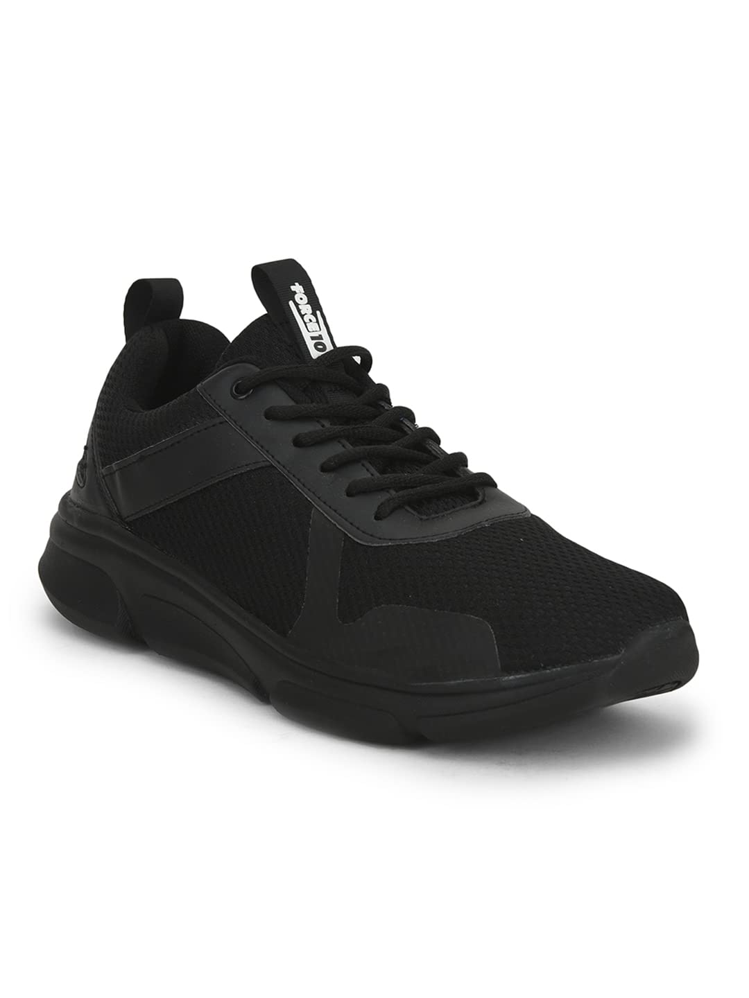 Liberty Men Mesh Sneaker Shoes - Twinle
