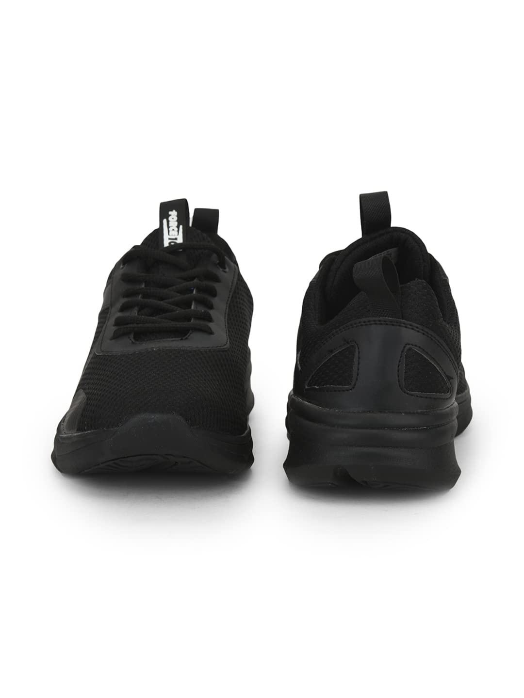 Liberty Men Mesh Sneaker Shoes - Twinle