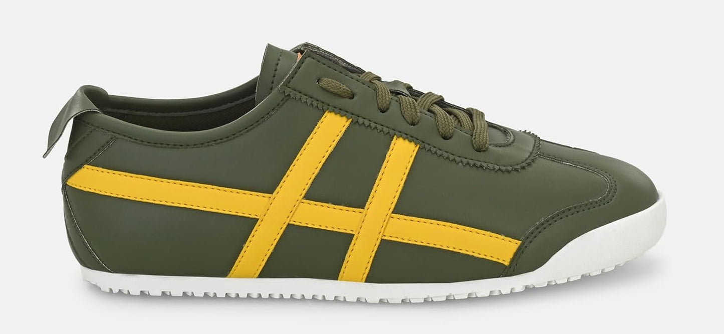 Big Fox Yas-2 Sneakers for Men - Twinle