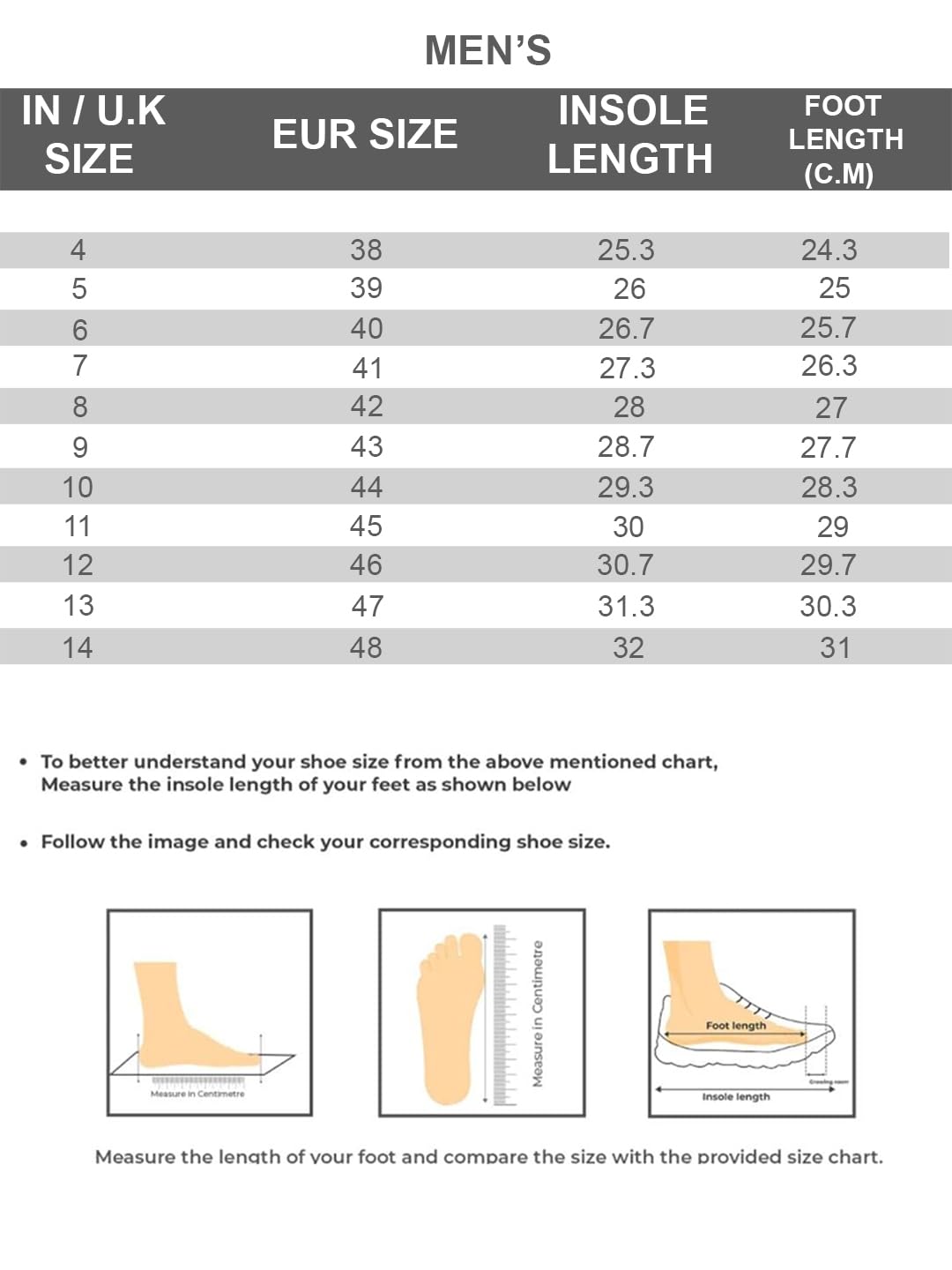 Liberty Men Mesh Sneaker Shoes - Twinle