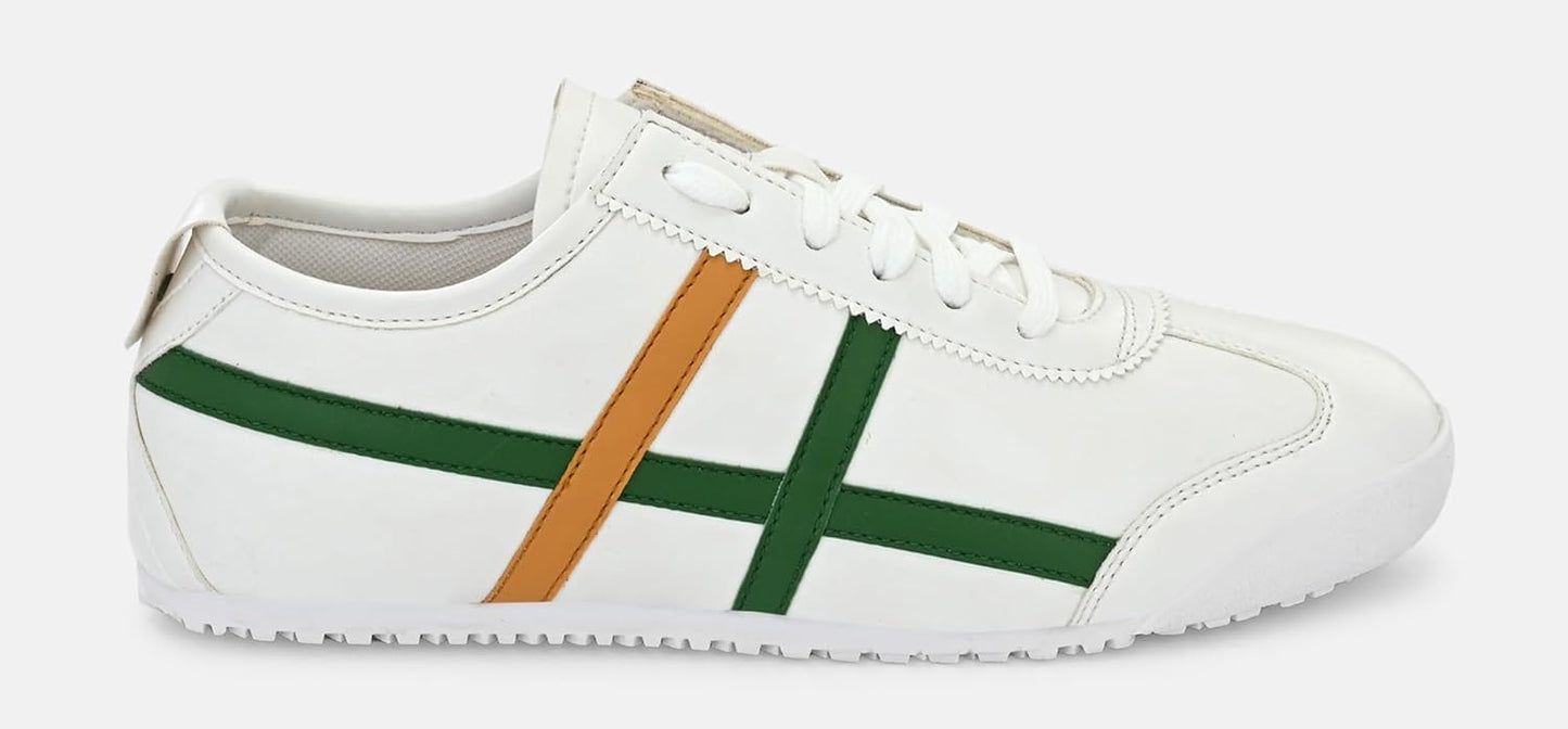 Big Fox Yas-2 Sneakers for Men - Twinle