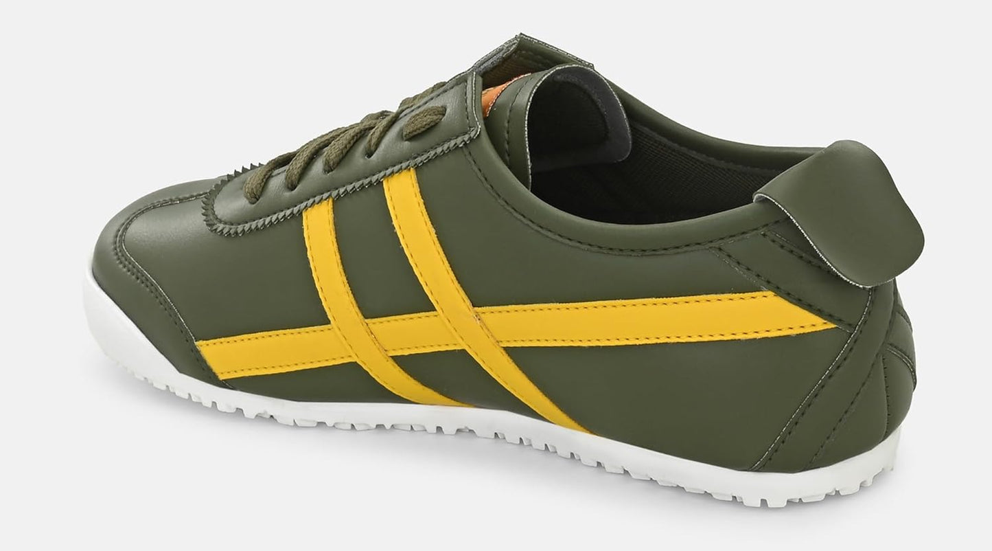 Big Fox Yas-2 Sneakers for Men - Twinle