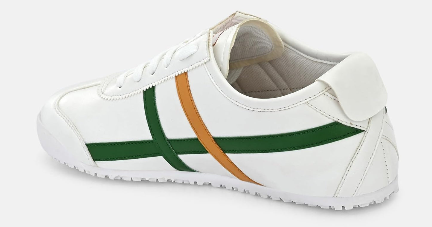 Big Fox Yas-2 Sneakers for Men - Twinle