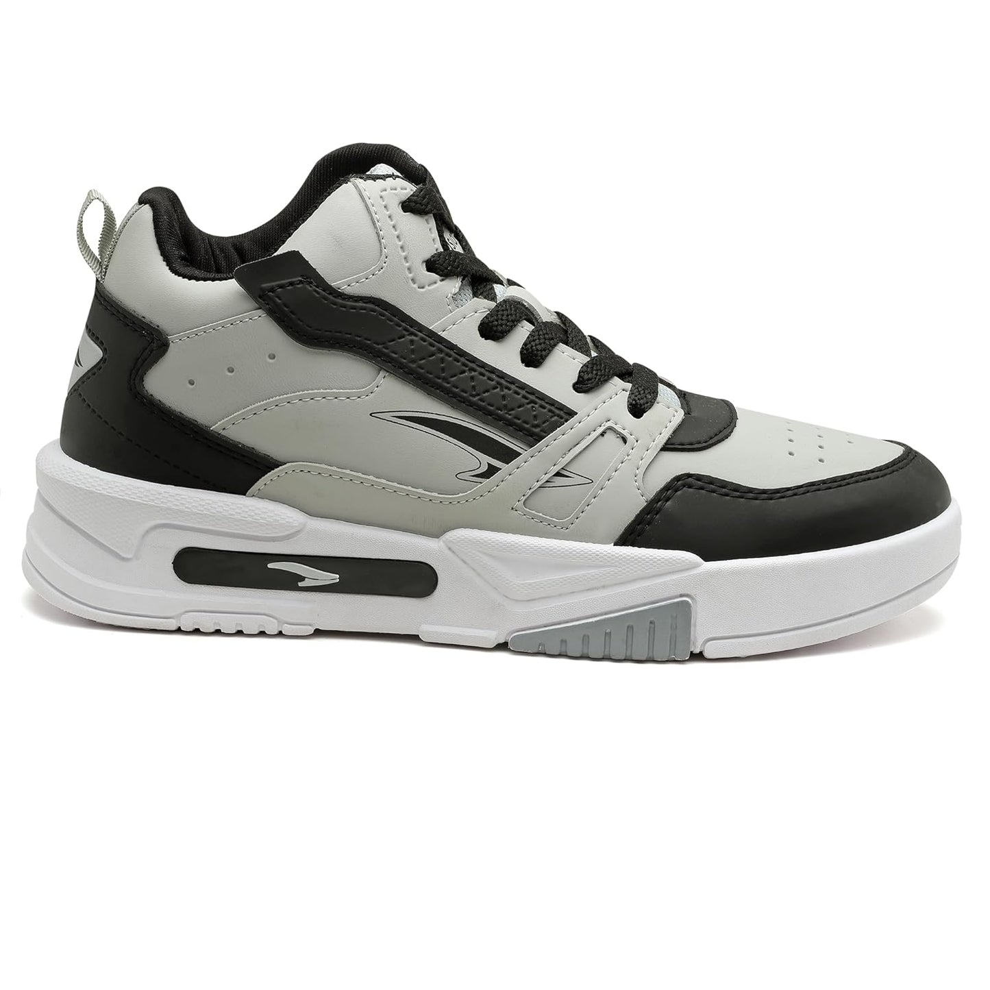ASIAN Men Lace Up Sneaker Shoes - Twinle