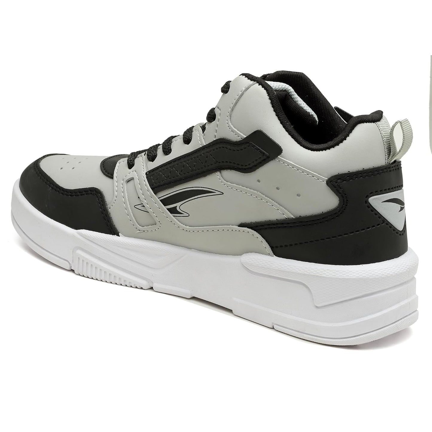 ASIAN Men Lace Up Sneaker Shoes - Twinle