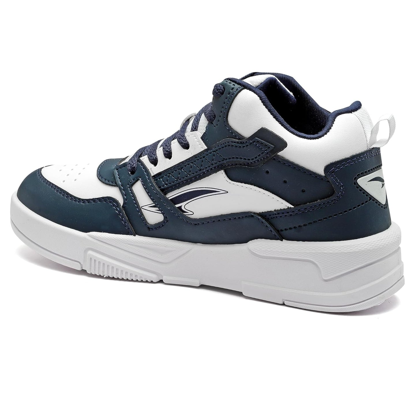 ASIAN Men Lace Up Sneaker Shoes - Twinle