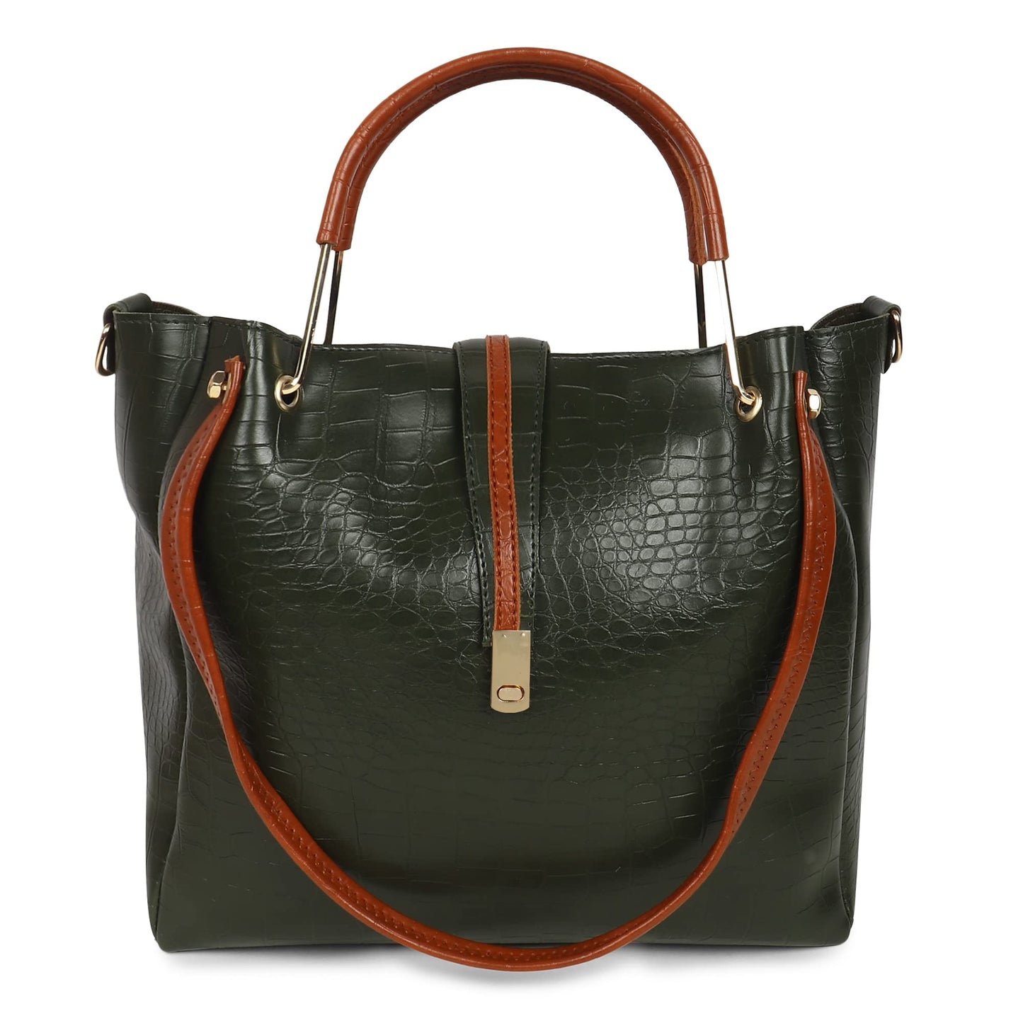 DANIEL CLARK Handbags For Women Combo