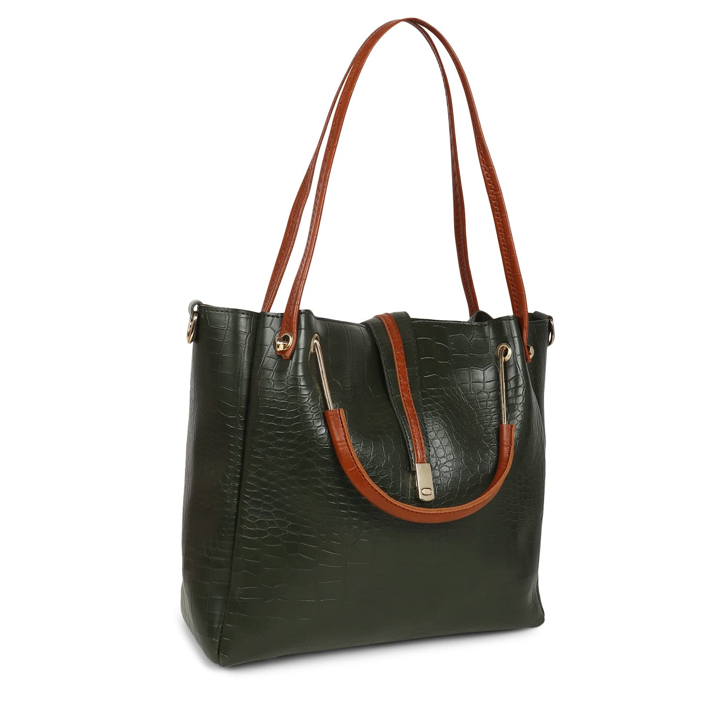 DANIEL CLARK Handbags For Women Combo