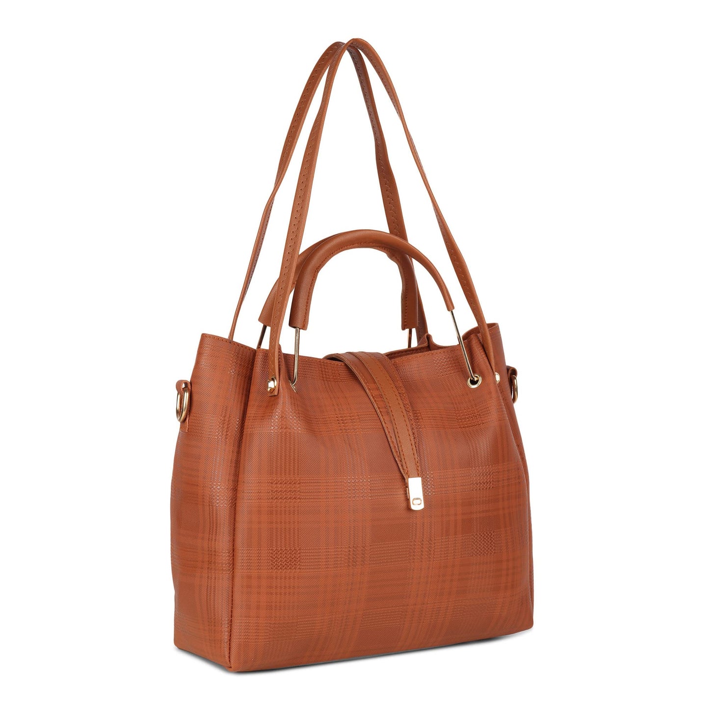 DANIEL CLARK Handbags For Women Combo