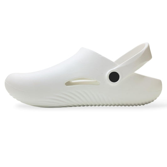 CALIVER Stylish & Lightweight Mel-O Clogs for Men