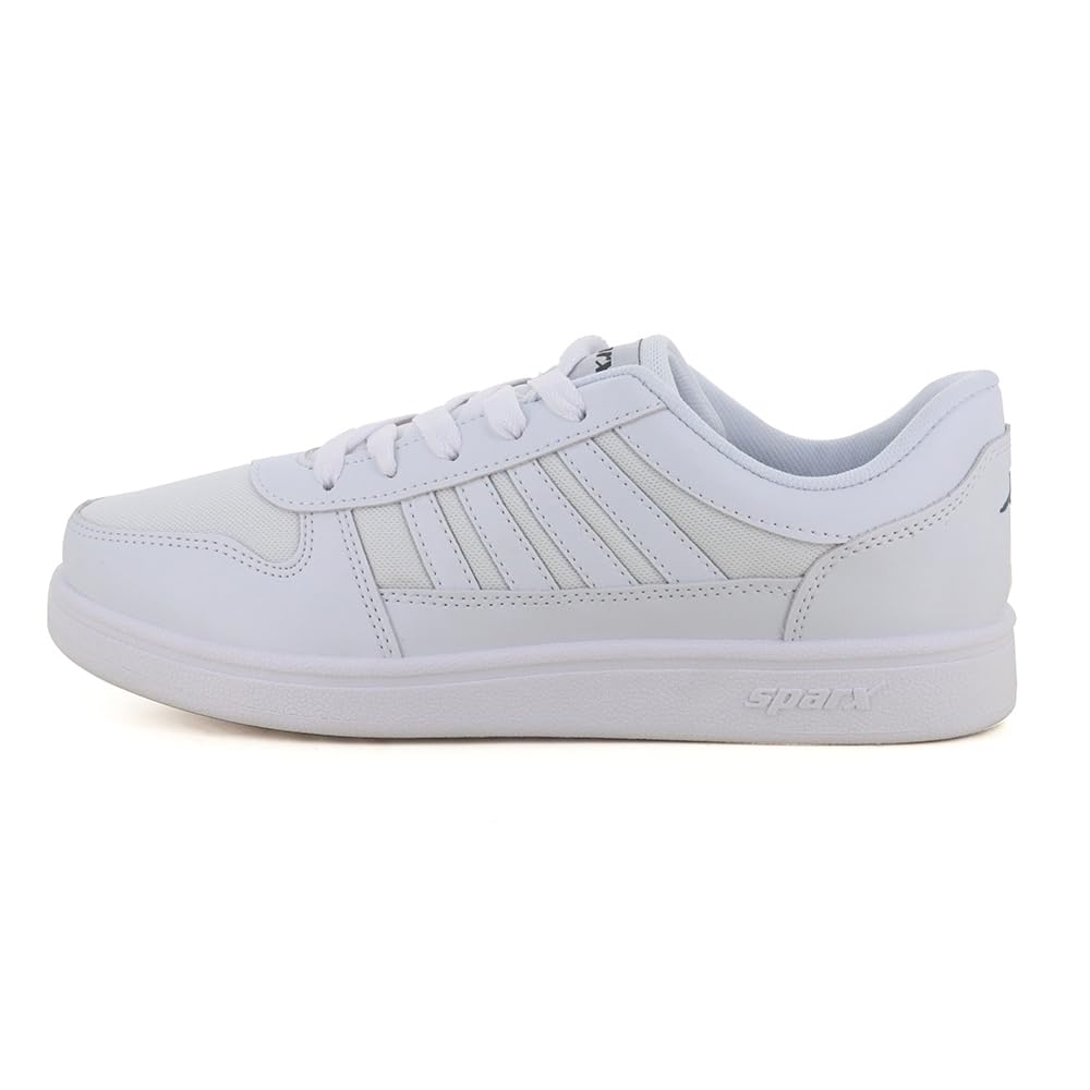 Sparx Mens Sm 439 Sneaker - Twinle