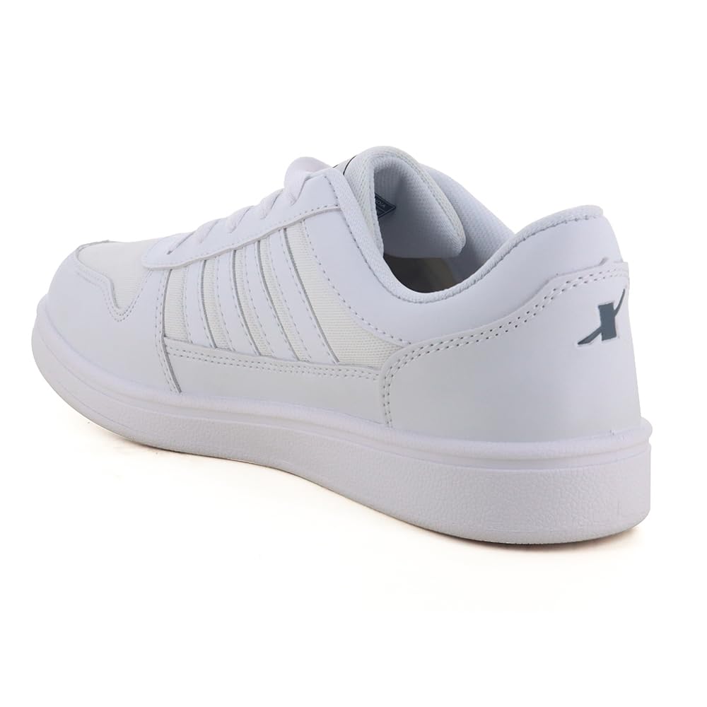Sparx Mens Sm 439 Sneaker - Twinle