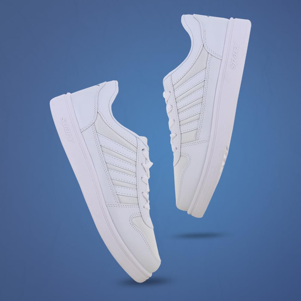 Sparx Mens Sm 439 Sneaker - Twinle