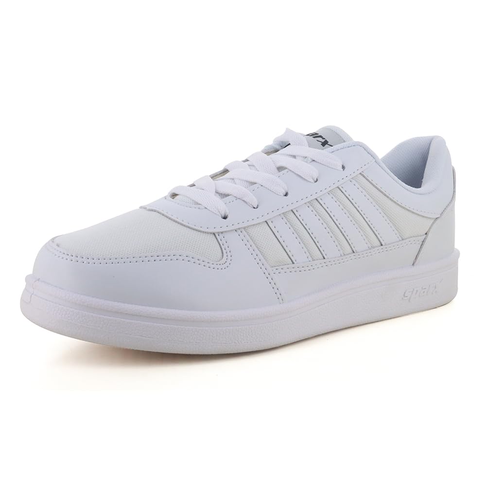 Sparx Mens Sm 439 Sneaker - Twinle