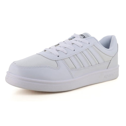 Sparx Mens Sm 439 Sneaker - Twinle