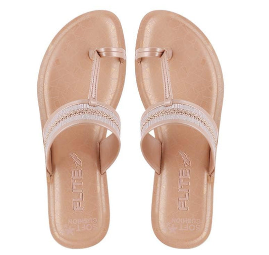 FLITE Women's Pul 139 Sandal