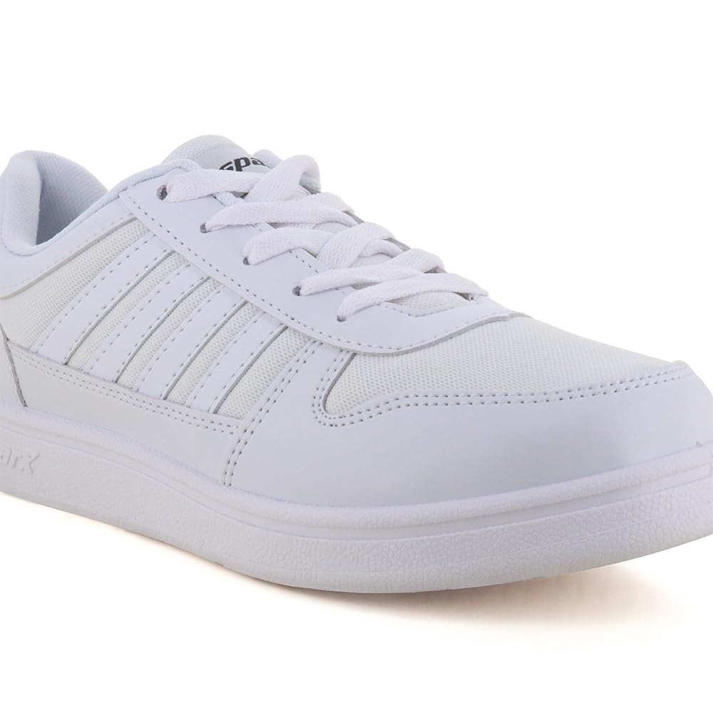 Sparx Mens Sm 439 Sneaker - Twinle