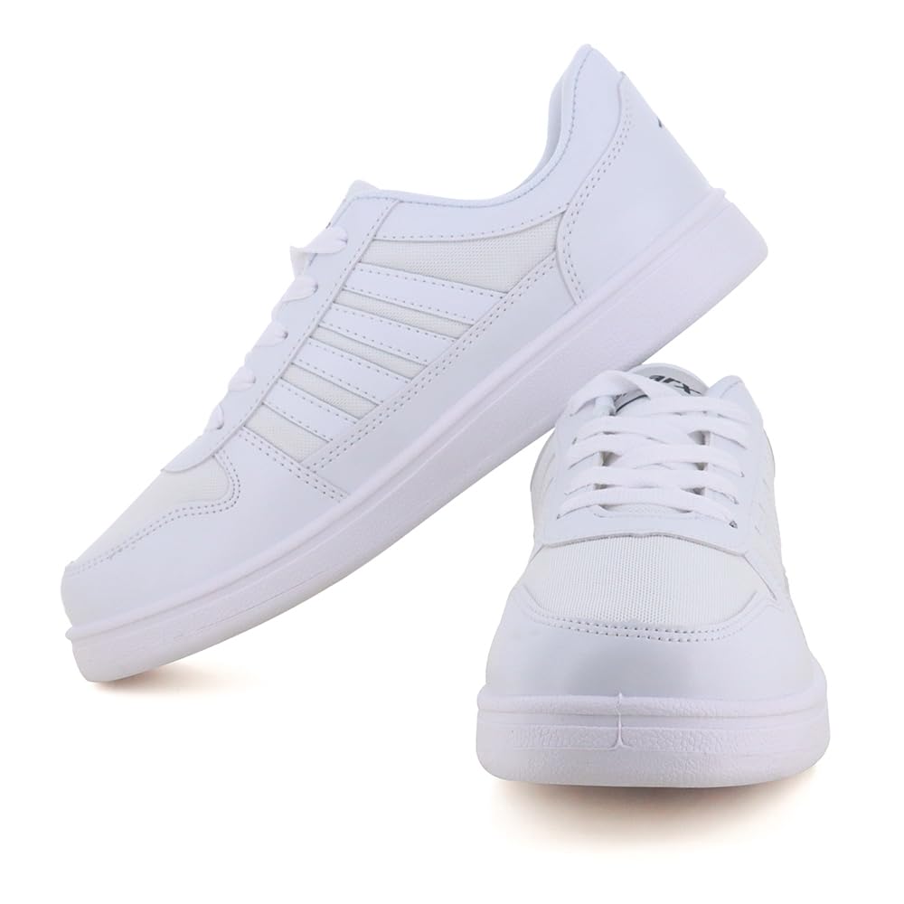 Sparx Mens Sm 439 Sneaker - Twinle