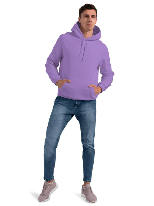 Jujutsu Kaisen Ora Ora Gojo SatoruUnisex Anime Hoodie