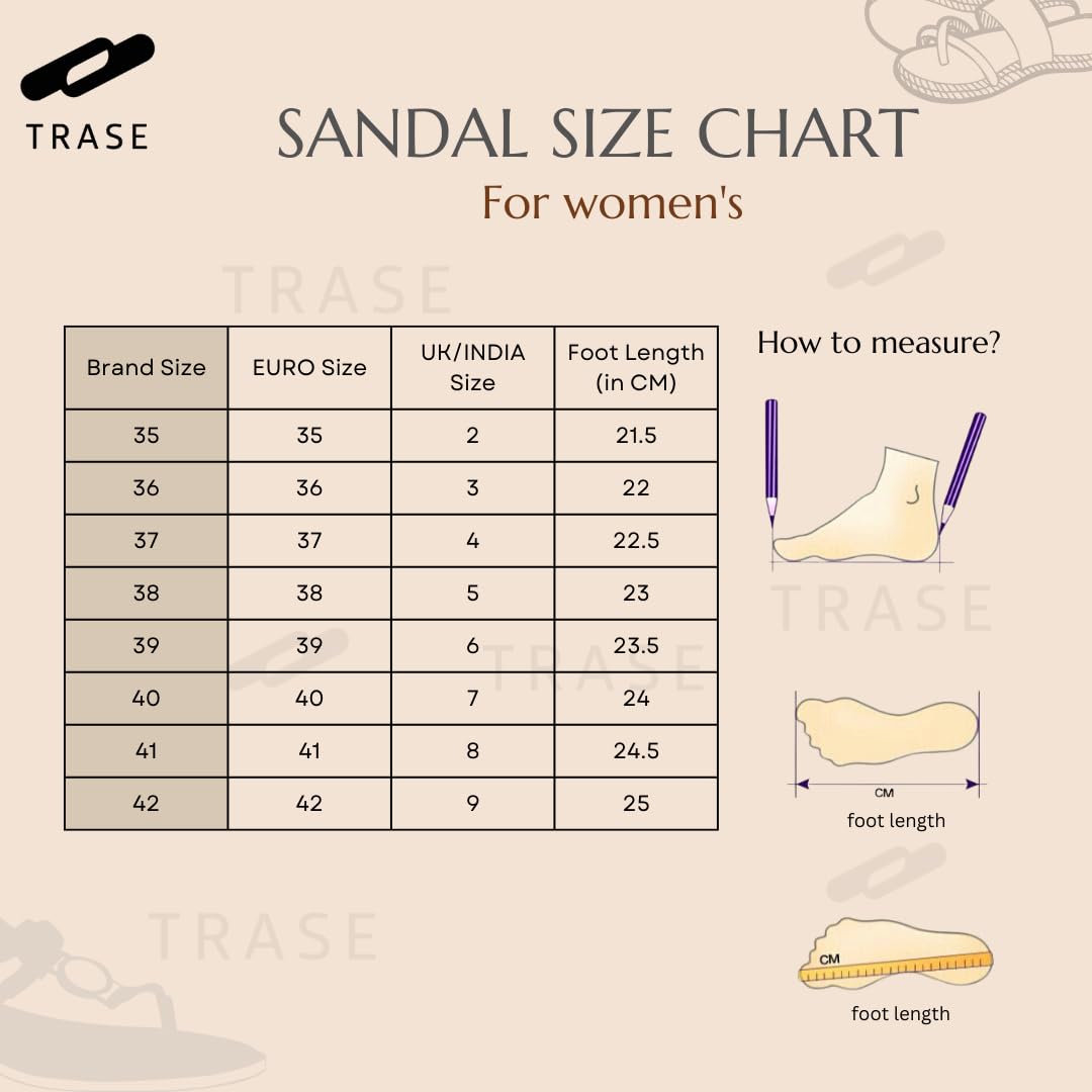 TRASE Flats Gladiator With Zip Closure For Women Sandals| Gladiator High-Tops Sandals For Women | Stylish & Comfortable | College, Office, Shopping, Outdoor & Beach Wear