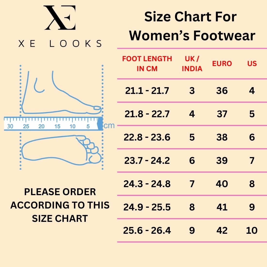 XE Looks Soft & Comfortable Platform Heel Sandal with Ankle Strep for women & Girls