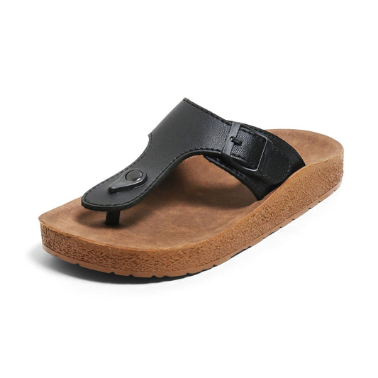 DOCTOR HEALTH SUPER SOFT Slipper for Men || Lightweight || Comfort and Style || Skid Resistant || Comfort for Every Step|| Flip-Flop & Sliders for Men - Twinle