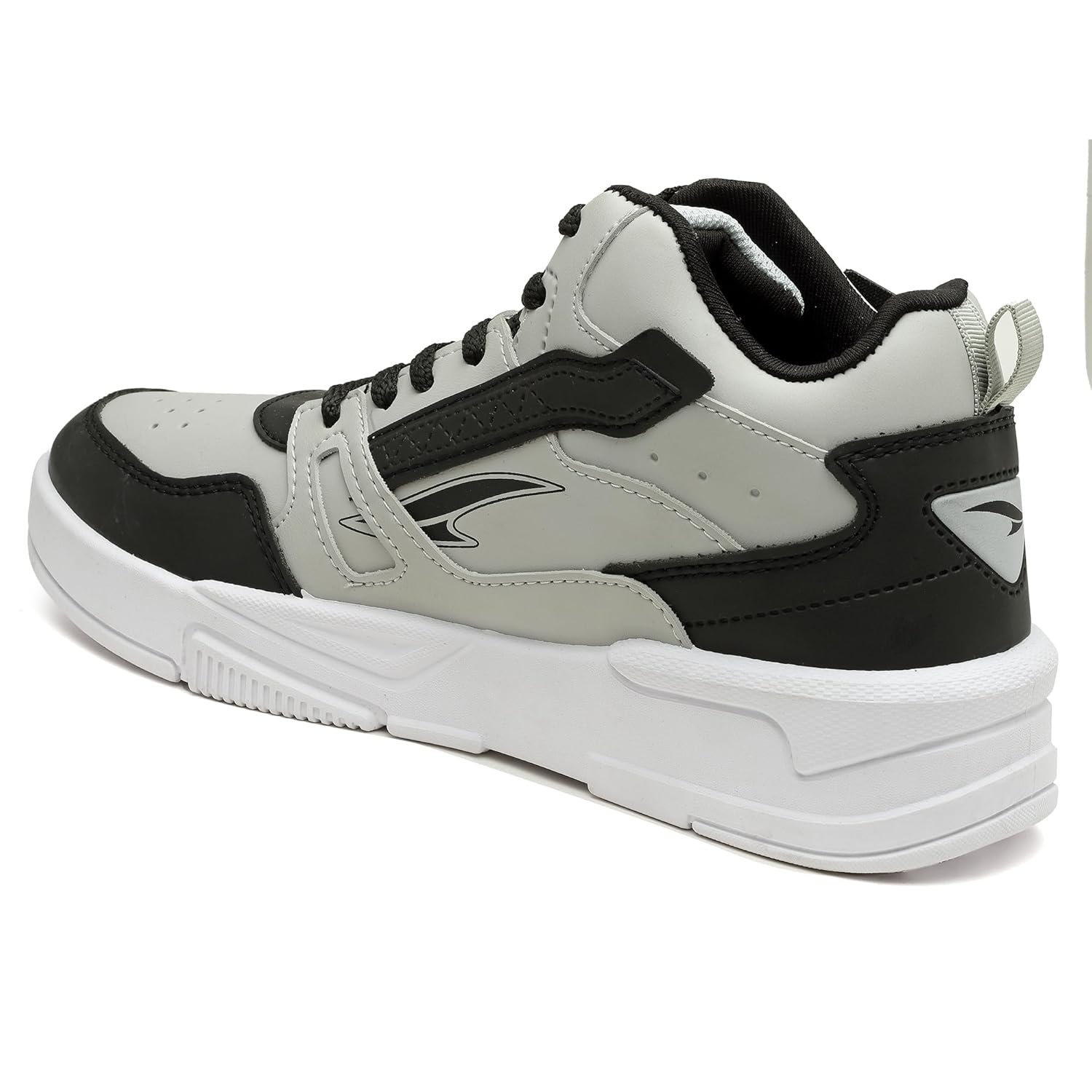 ASIAN Men Lace Up Sneaker Shoes - Twinle