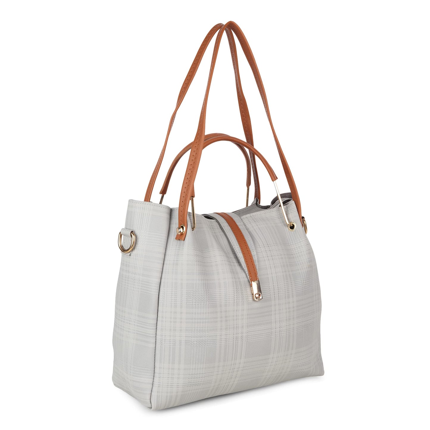 DANIEL CLARK Handbags For Women Combo