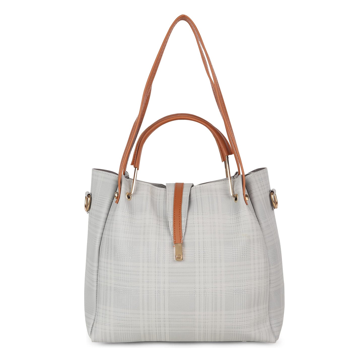 DANIEL CLARK Handbags For Women Combo