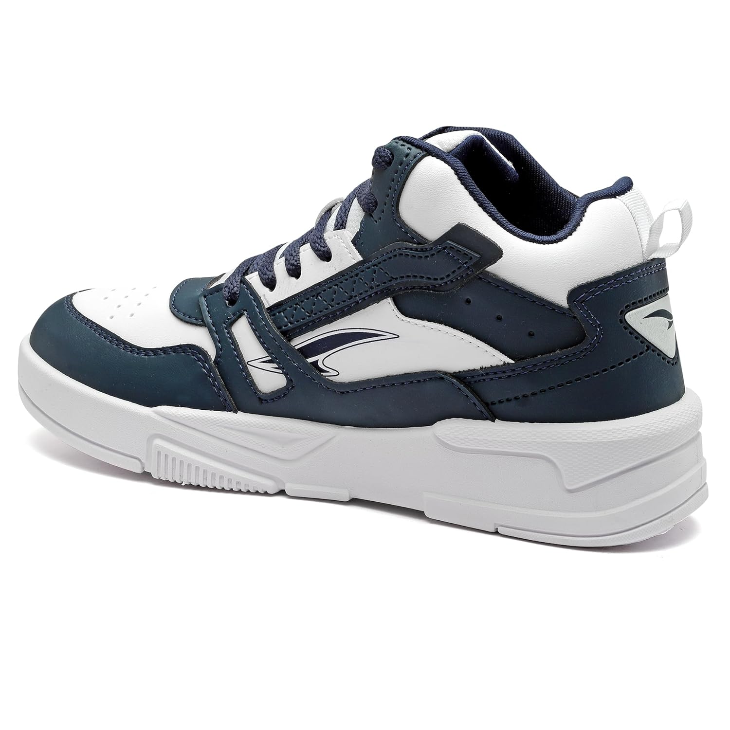 ASIAN Men Lace Up Sneaker Shoes - Twinle