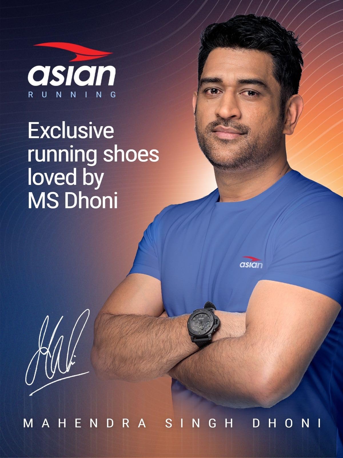 ASIAN Men Lace Up Sneaker Shoes