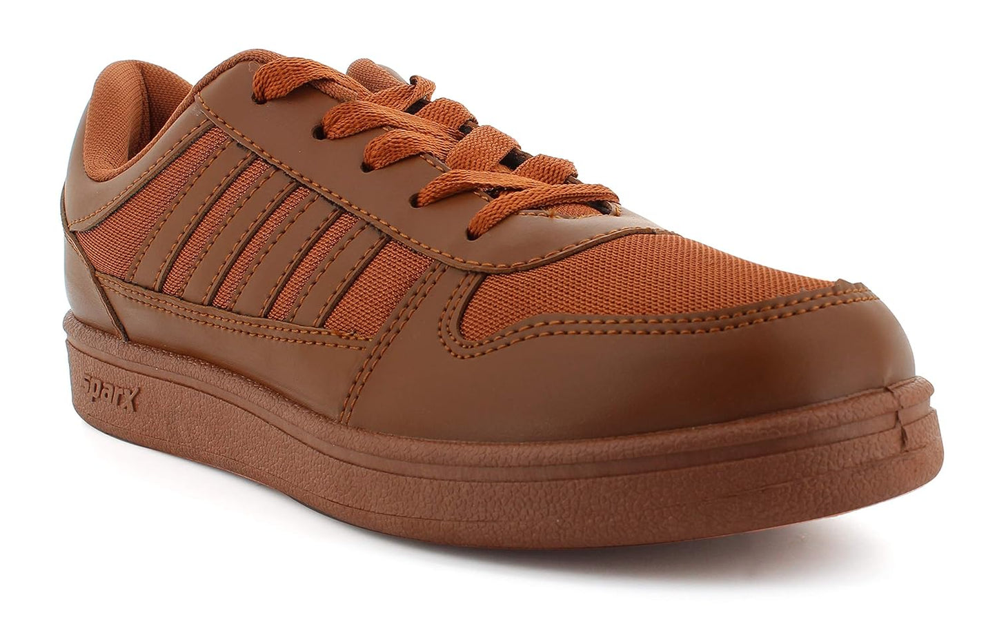 Sparx Mens Sm 439 Sneaker - Twinle