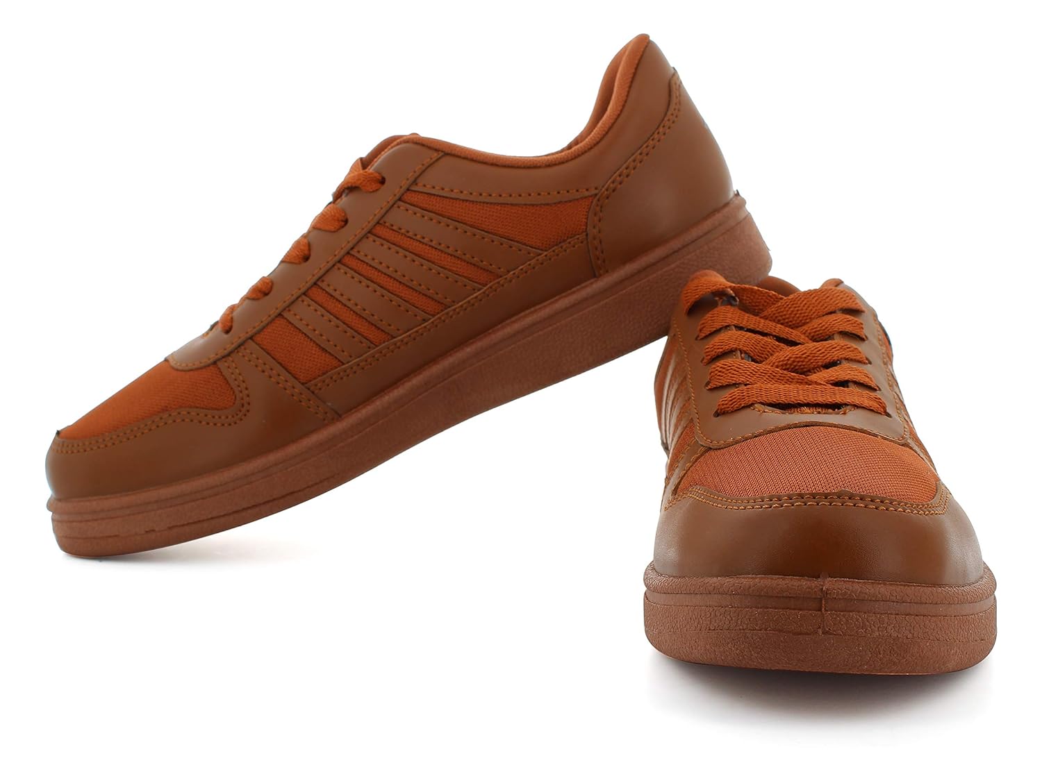 Sparx Mens Sm 439 Sneaker - Twinle