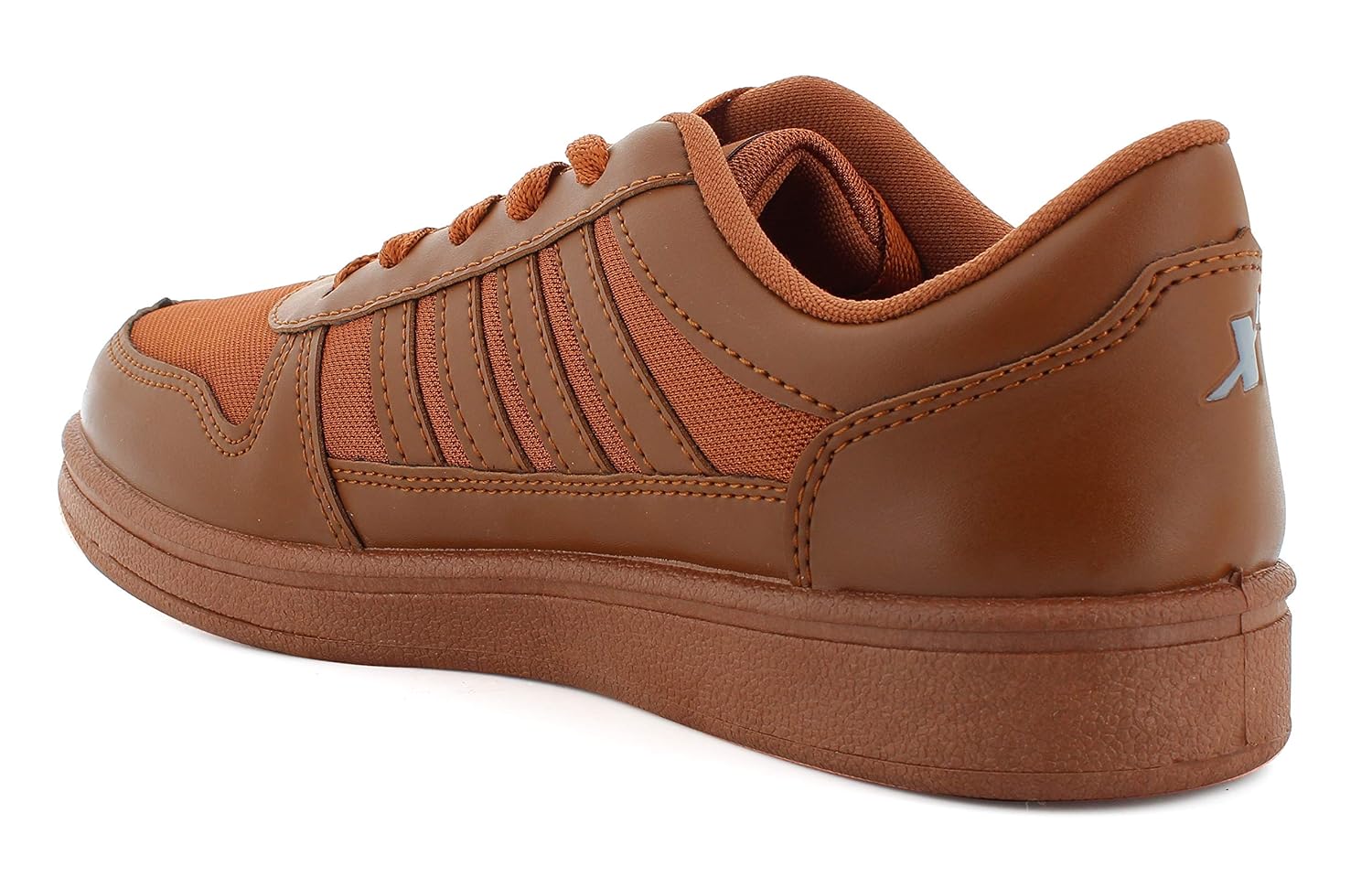 Sparx Mens Sm 439 Sneaker - Twinle