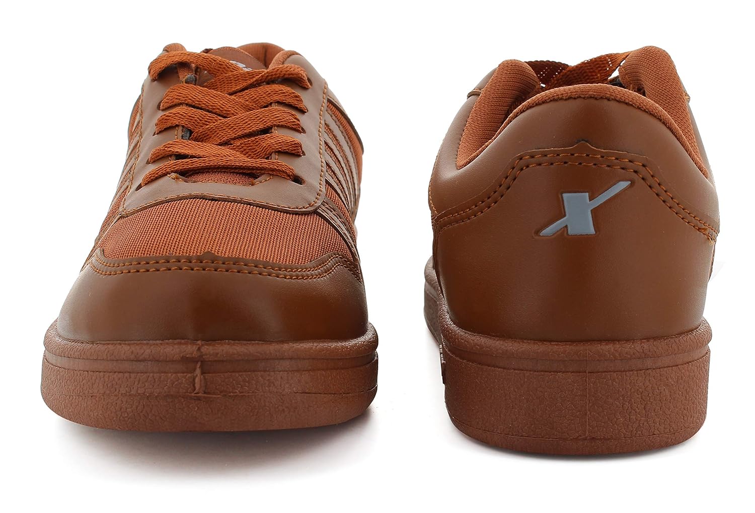 Sparx Mens Sm 439 Sneaker - Twinle